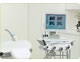 sec5_image