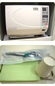 sec2_image